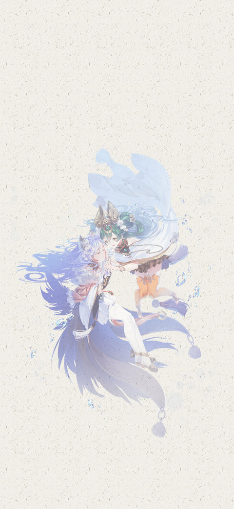 三国志幻想大陆 preview