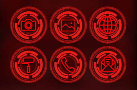 超时空之眼 preview