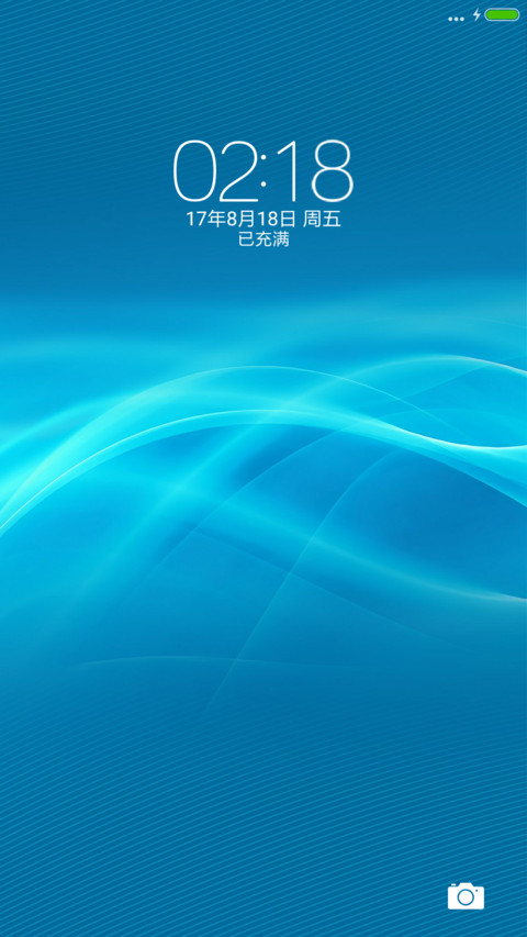 简蓝 preview