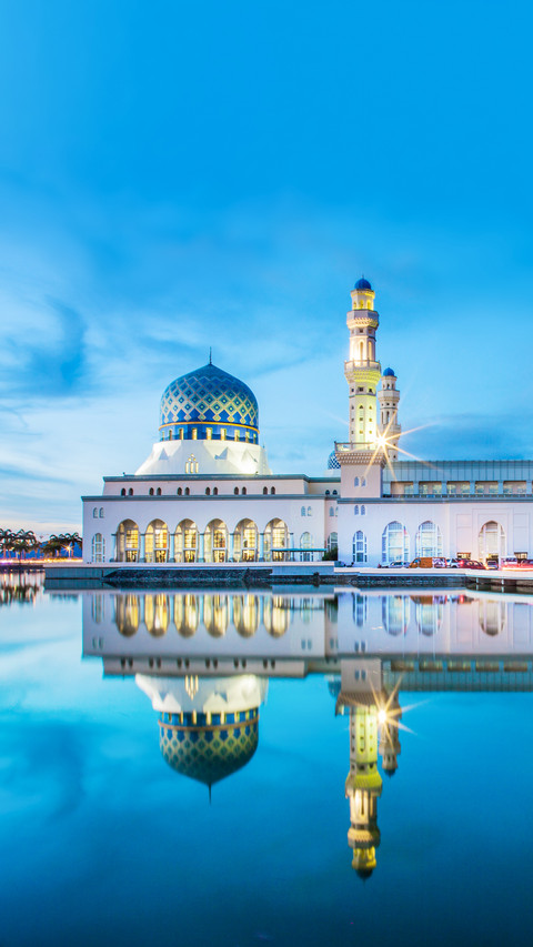 Malaysia visa free now preview