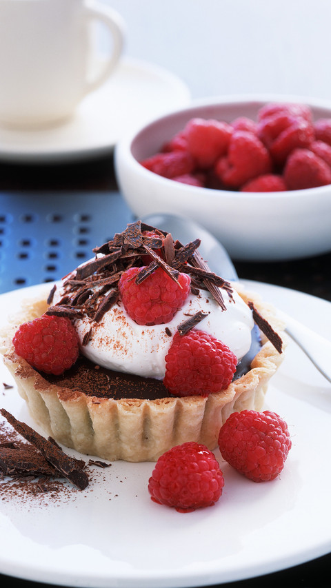 International-berry preview
