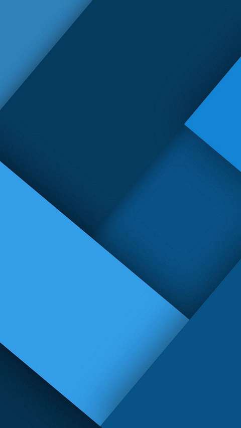 Whatsapp-Wallpaper-010 preview