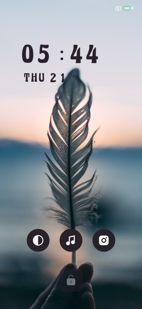Wings preview