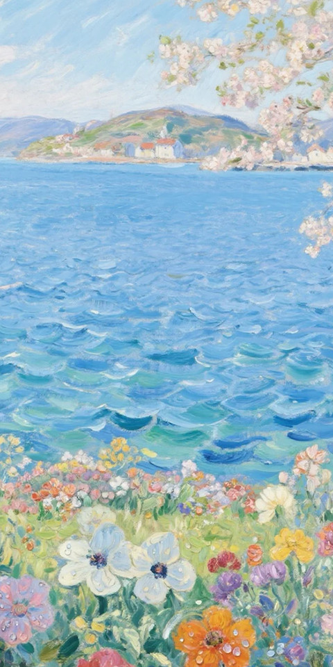 Oil Painting World2.jpg preview