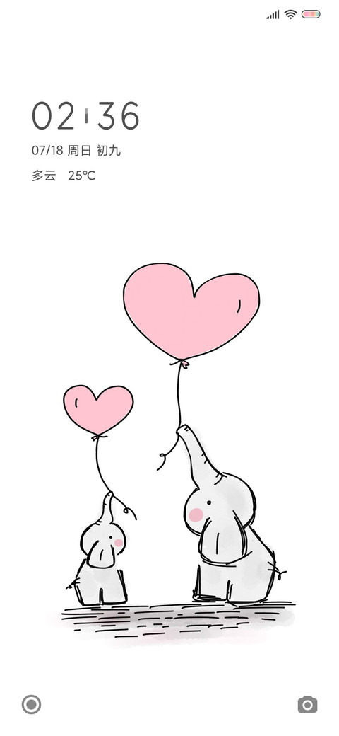 简 preview