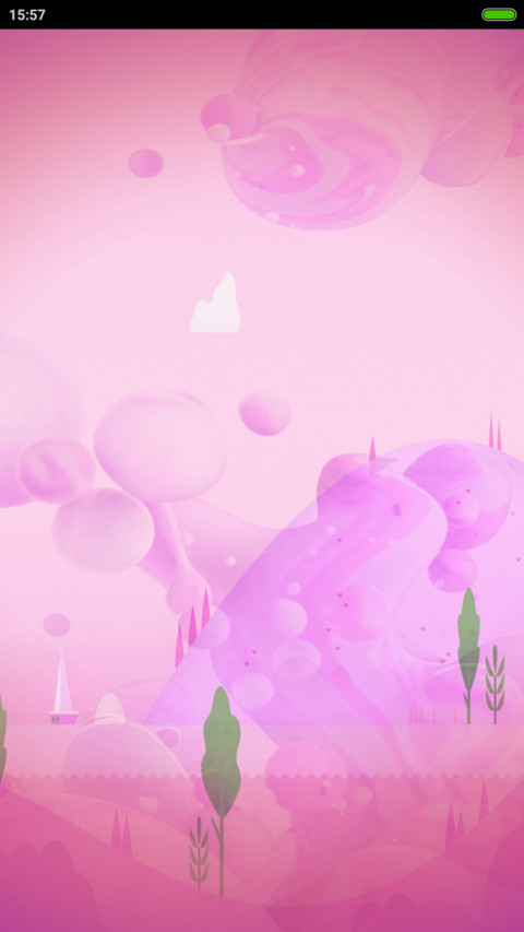 Chloe-PinkMountain preview
