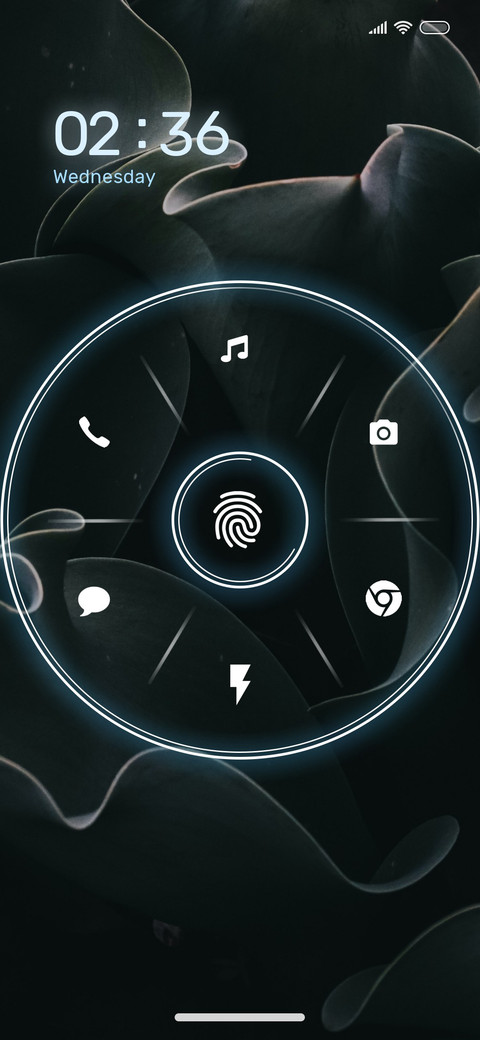 Dark_Curve preview