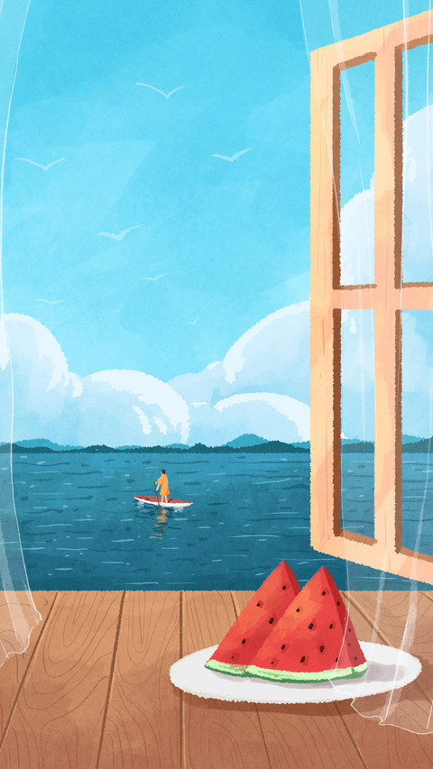 Poetic Pleasant Leisure 4 preview