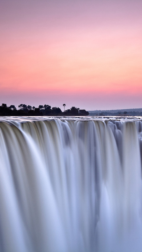 One of the worldrenowned wonders of waterfalls 6 preview
