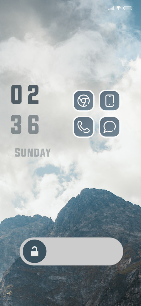 Smoky 1 preview