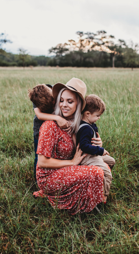 Mothers Day (37) preview
