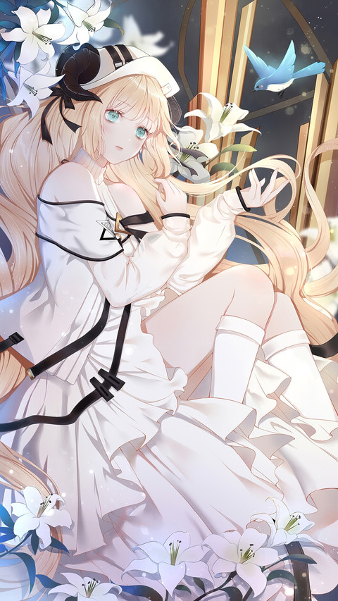 Comic (3) preview