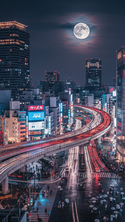 Tokyo.png preview