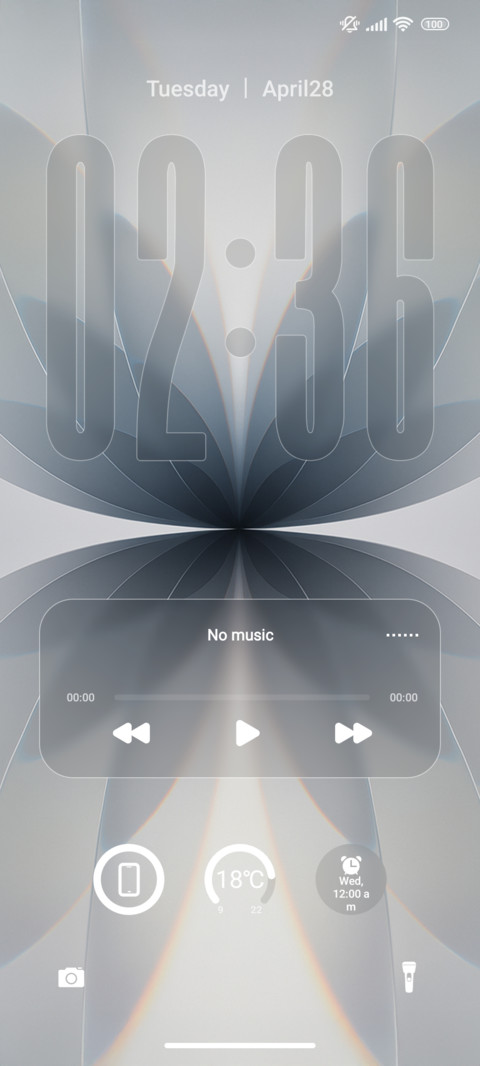 Grey 26 preview