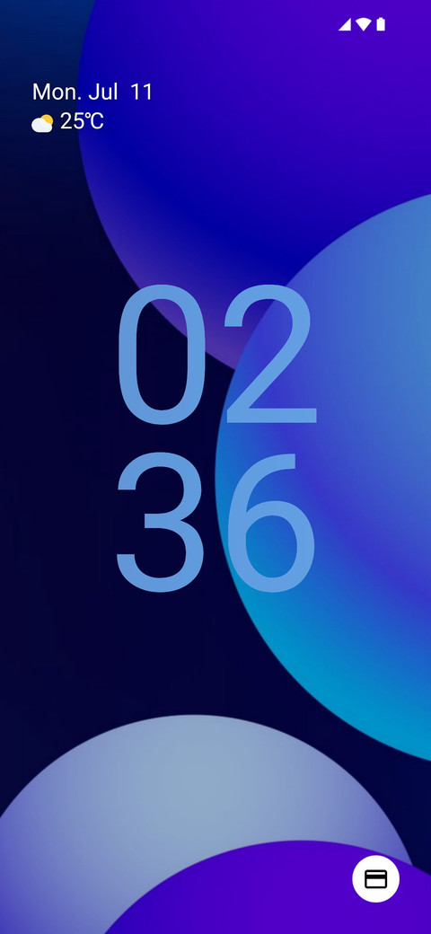 Pixel Pro 6 preview