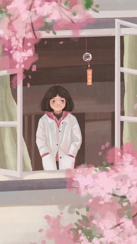 一个人的理想生活 preview
