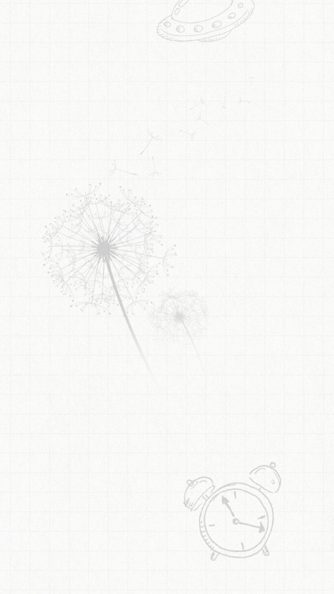 经典黑白灰 preview