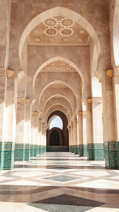 Moroccos most popular tourist attractions 0 preview