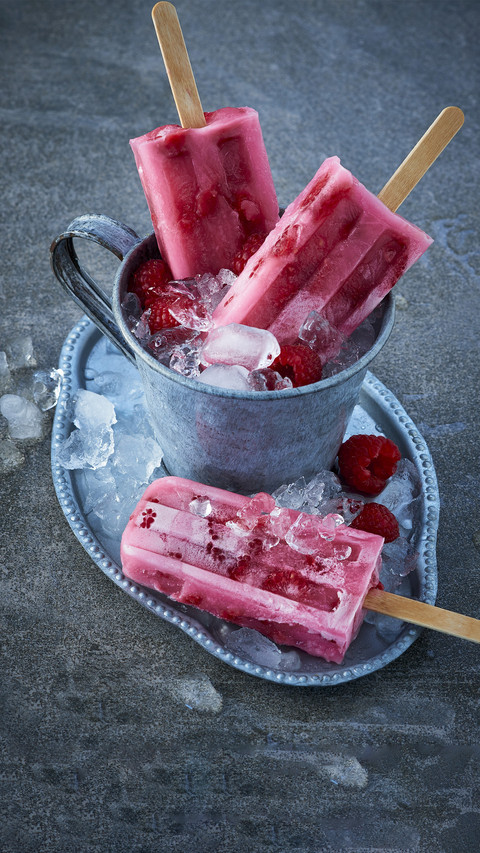 7 selfmade ice lollies teach you 0 preview