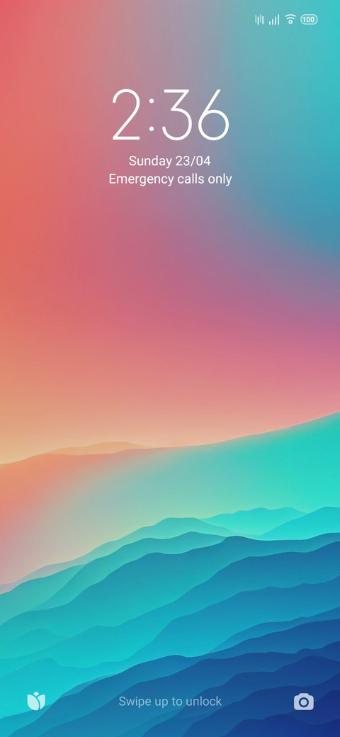 aresarctic preview