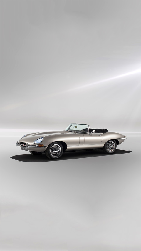Car super run 80 preview
