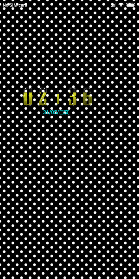 Sergi_DWM19 preview