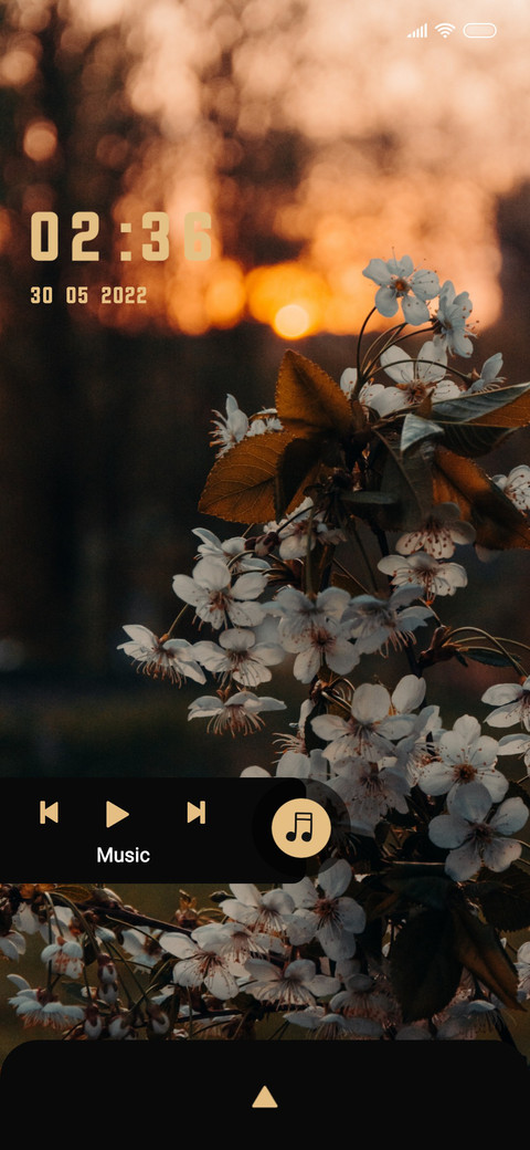 Sunrise_6 preview