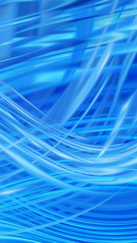 133934_1440x2560.jpg preview