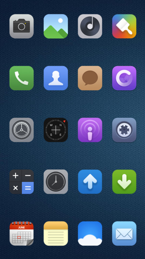 Blue_V10 preview