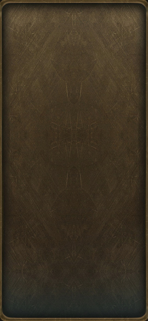 Steampunk 2.0 preview
