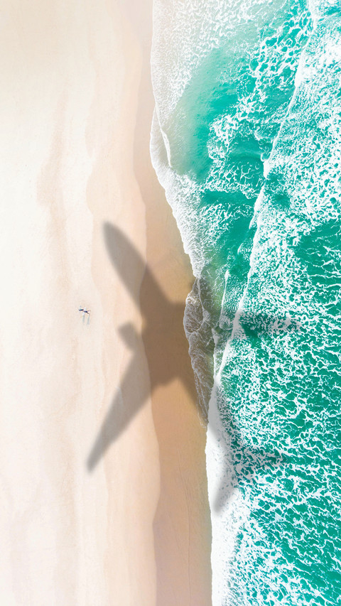 Malaysia airlines mh370 missing truth 2 preview