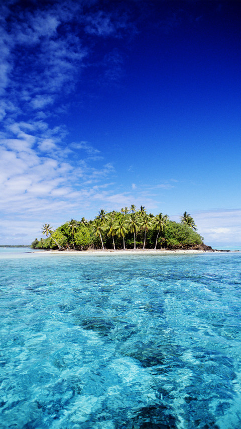 Recommended travel destinations for february preview