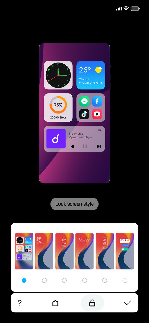 MA V2 preview