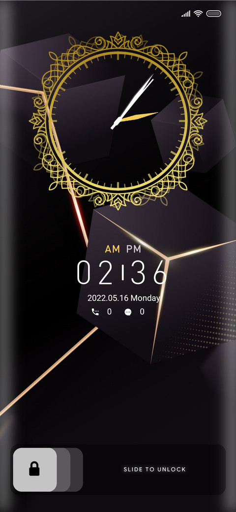 Luxury_14 preview
