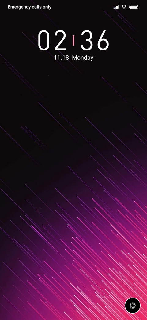 NOS_DWM3 preview