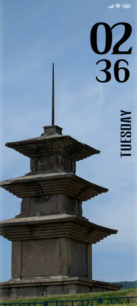 temple preview