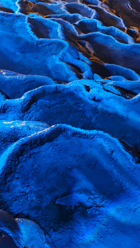 The underground river in lianzhou guangdong preview