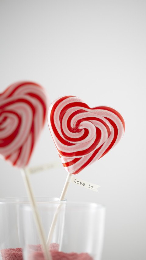 LollipopInAG30 preview