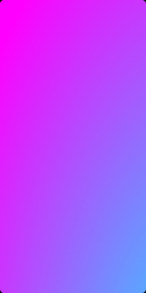 YourTheme Light _DWM19 preview