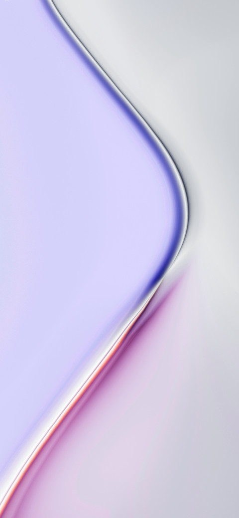 Redmi K30 Pro 官方壁纸 preview