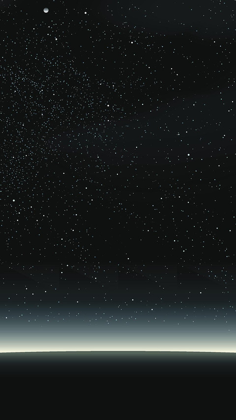 VCG41165689292 preview