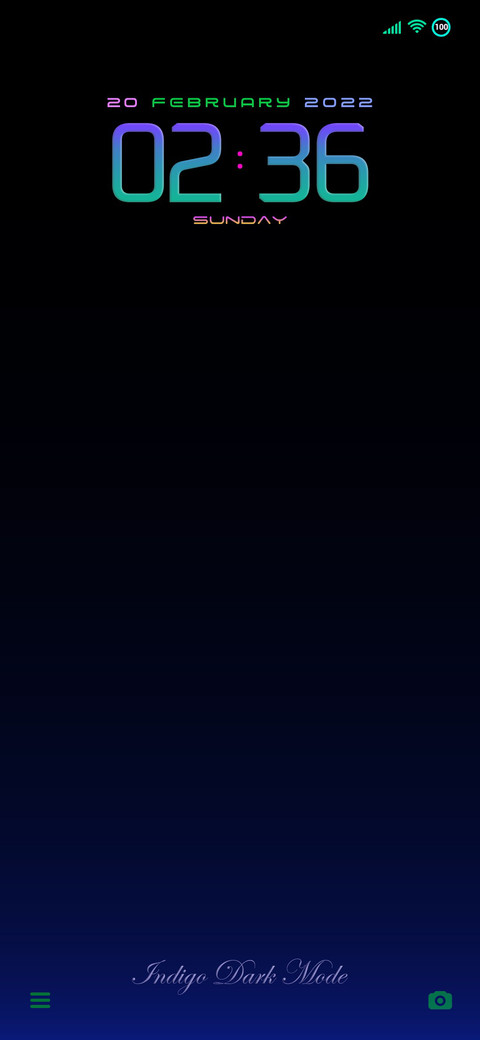 IDM 13 v.1.0 En preview