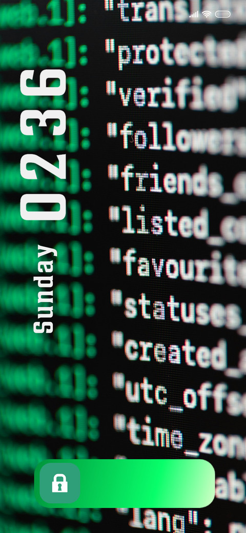 Tech Community preview