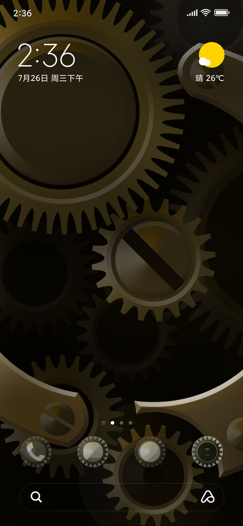 Steampunk NY preview