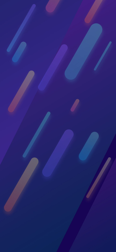 MI 6 preview