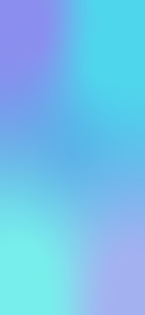 流光溢彩 preview