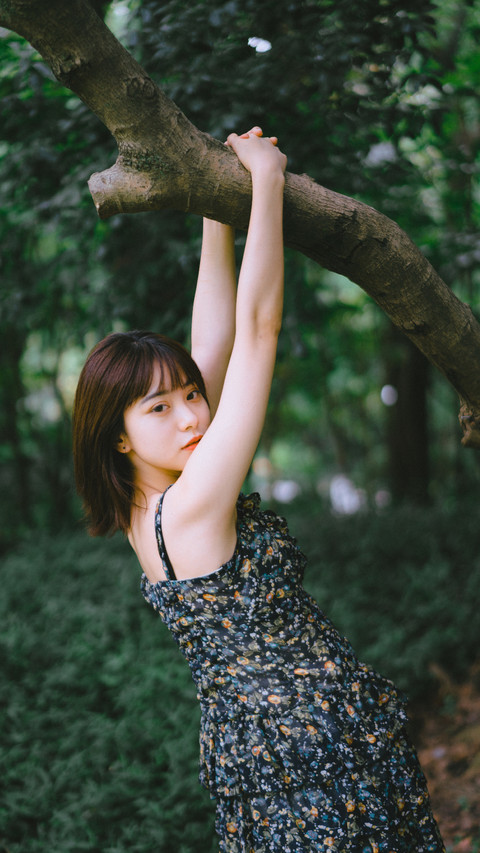 婚姻真的要考虑门当户对？ preview
