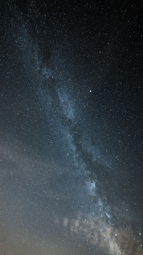璀璨星空 preview