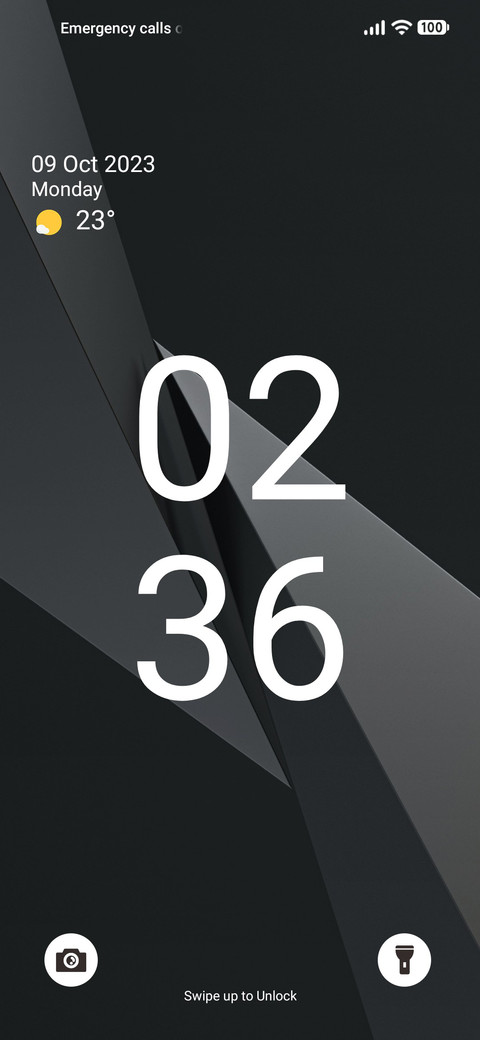 Darkly m14 preview