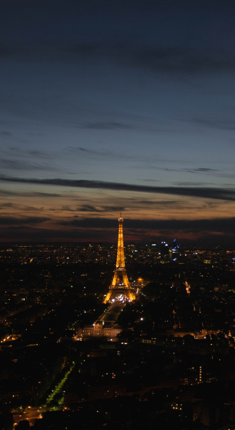 Paris (39) preview